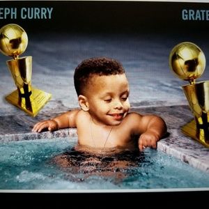 Meet your Posher, Leo